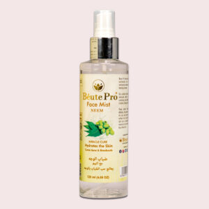 Neem Mist