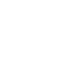 Cruelty-Free-w