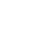 GMP-Certified-w
