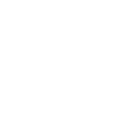 Natural-Ingredients-w