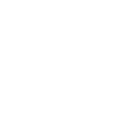 Organic-w