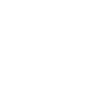 gmo-free