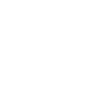 halal-w