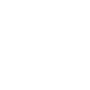 iso-certified-w