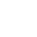 sulphate-free-w